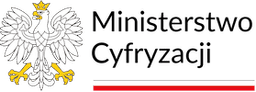 Ministerstwo Cyfryzacji