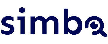 logo SIMBA